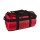 Дорожня сумка Highlander Lomond Tarpaulin Duffle 65 Red (925857) + 1